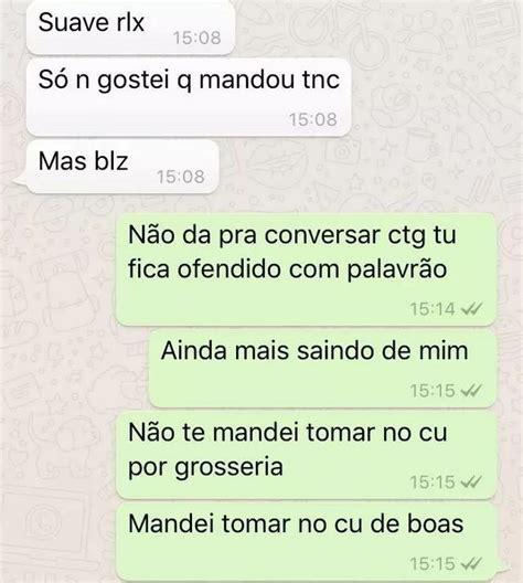 Conversa suja Escolta Oliveira do Douro